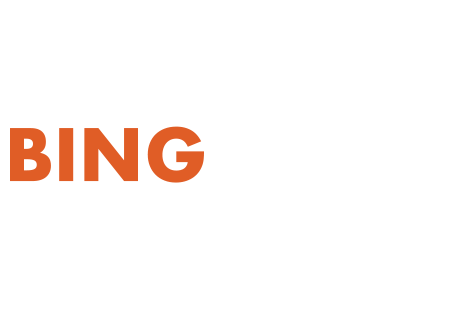 Independent property services company, ready for all your needs | Bing ...