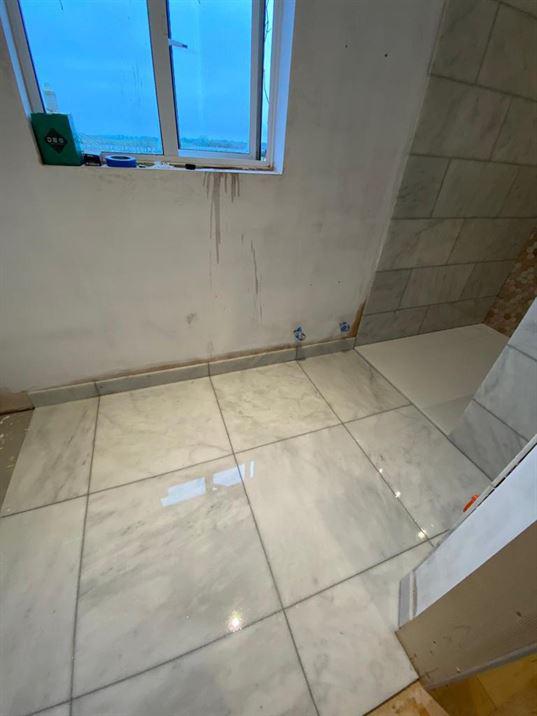 Tiling