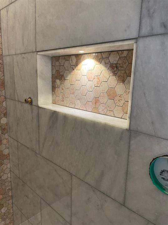 Tiling