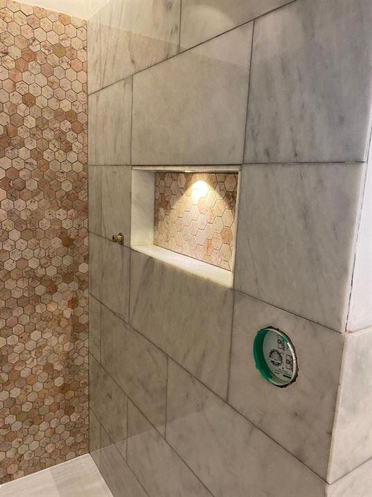 Tiling