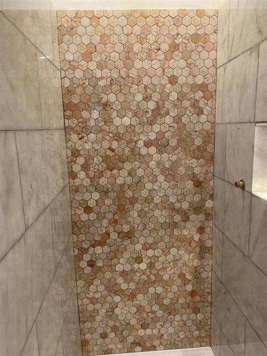 Tiling