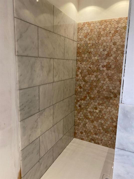 Tiling 
